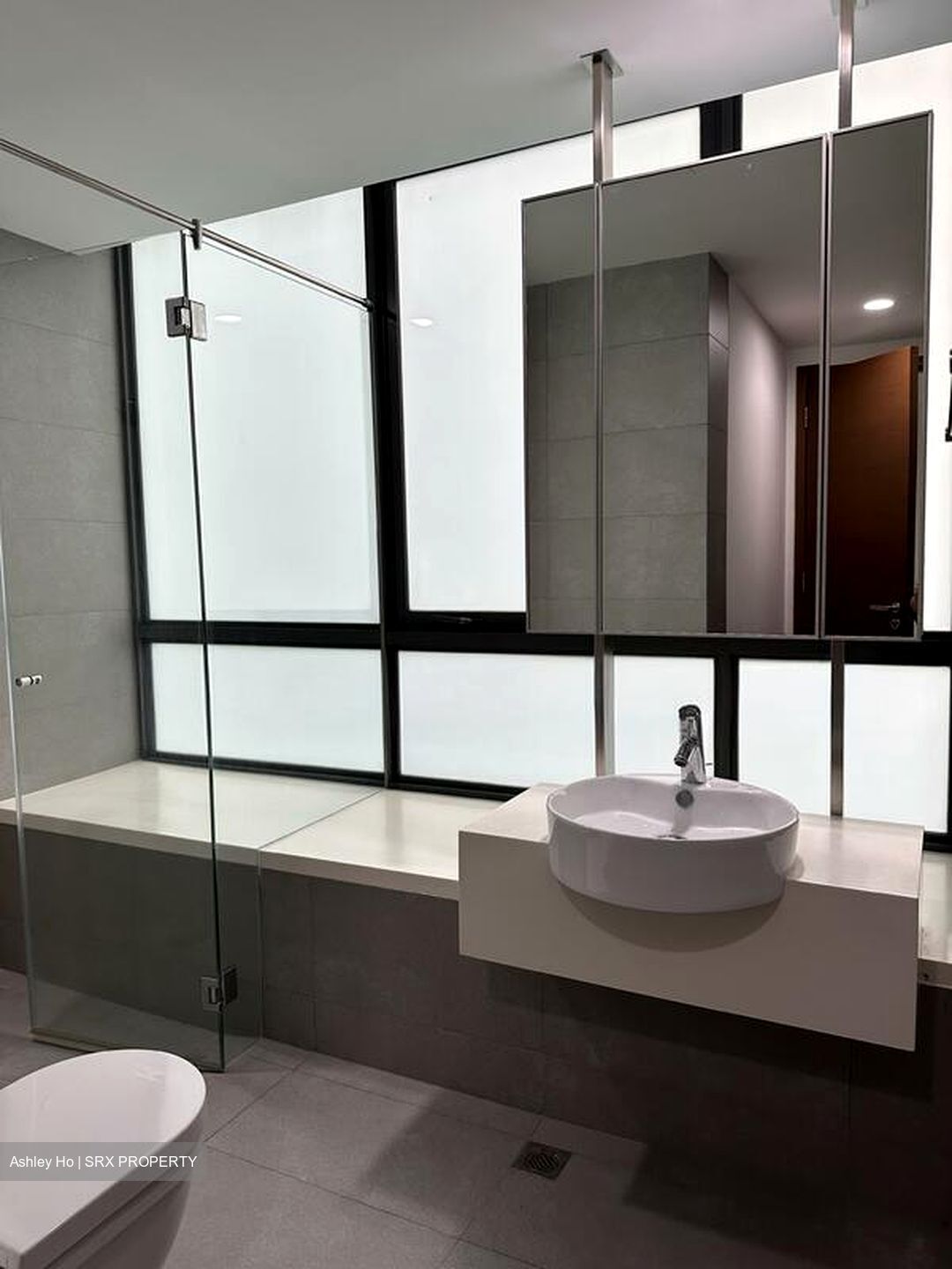 The Suites At Central (D9), Condominium #506667511